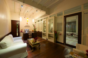  Sabye Bangkok  Бангкок